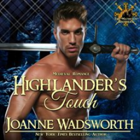 Highlander_s_Touch