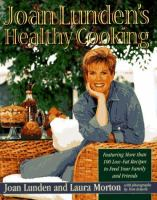 Joan_Lunden_s_healthy_cooking