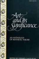 Art_and_Its_Significance
