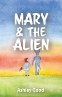 Mary___the_Alien