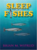 Sleep_with_the_fishes