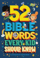 52_Bible_Words_Every_Kid_Should_Know
