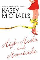 High_heels_and_homicide