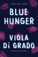 Blue_hunger
