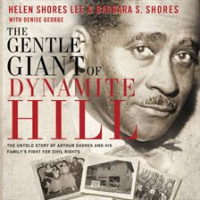 Gentle_Giant_of_Dynamite_Hill