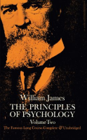 The_Principles_of_Psychology__Vol__2