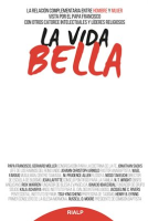 La_vida_bella