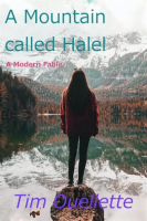 A_Mountain_Called_Halel