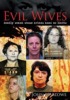 Evil_wives