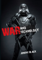 War_and_Technology