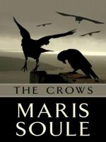 The_crows