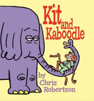 Kit_and_Kaboodle