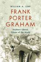 Frank_Porter_Graham