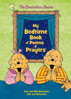 The_Berenstain_Bears_My_Bedtime_Book_of_Poems_and_Prayers