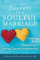 Secrets_of_a_soulful_marriage