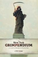 The_New_York_grimpendium