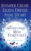 The_unfortunate_Miss_Fortunes