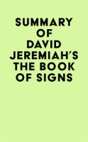 Summary_of_David_Jeremiah_s_The_Book_of_Signs