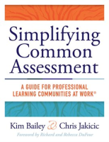Simplifying_Common_Assessment