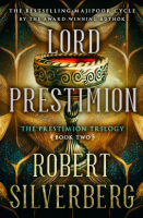 Lord_Prestimion
