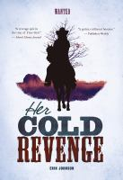 Her_cold_revenge