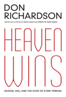 Heaven_Wins