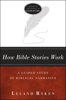 How_Bible_Stories_Work