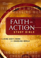 NIV__Faith_in_Action_Study_Bible