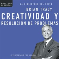 Creatividad_y_resoluci__n_de_problemas
