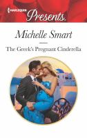 The_Greek_s_pregnant_Cinderella