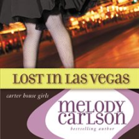 Lost_in_Las_Vegas