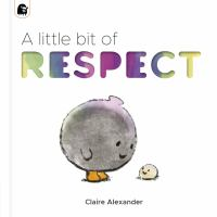 A_little_bit_of_respect