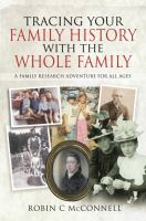 Tracing_your_family_history_with_the_whole_family