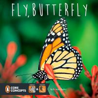 Fly__butterfly