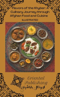 Flavors_of_the_Khyber_a_Culinary_Journey_Through_Afghan_Food_and_Cuisine