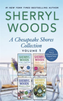 A_Chesapeake_Shores_Collection__Volume_1