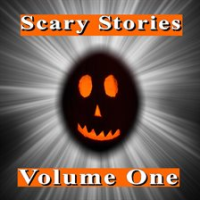 Scary_Stories__Volume_One