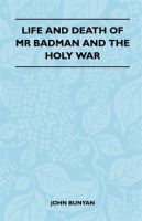 Life_and_Death_of_MR_Badman_and_the_Holy_War