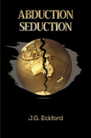 Abduction_Seduction