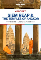Lonely_Planet_Pocket_Siem_Reap___the_Temples_of_Angkor