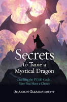 Secrets_to_Tame_a_Mystical_Dragon