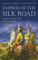 Empires_of_the_Silk_Road