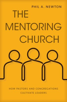 The_Mentoring_Church