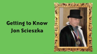 Getting_To_Know_Jon_Scieszka
