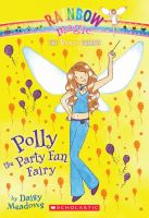 Polly__the_party_fun_fairy