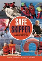 Safe_skipper