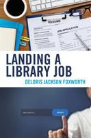 Landing_a_library_job