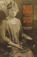 Mary_Austin_and_the_American_West