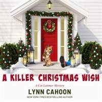 A_Killer_Christmas_Wish