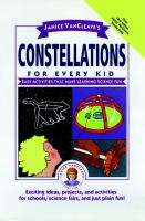 Janice_VanCleave_s_constellations_for_every_kid